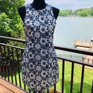 FINAL Summer Occassion Dress